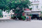 Cần tiền trả NH, sang tên gấp căn biệt thự Nam Cường, Hà Đông, ô tô quay đầu, ở hay làm vp đều tuyệt vời, giá xuống tiền 8.6 tỵ