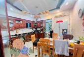 Bán nhà Ngọc Thụy 52m 5 tầng, 10m ô tô tránh,4 ngủ