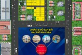 liên hệ 0988599192