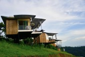 Đất nền mặt tiền đường chợ Lộc Quảng, huyện Bảo Lâm, Tỉnh Lâm Đồng