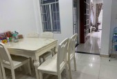 Cực phẩm Nguyễn Văn Lượng-p16-Gò Vấp-80m2-5 tỷ nhỉnh.