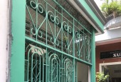 Bán nhà phường Quang Vinh shr giá 3.1ty