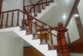 Bán nhà 1 trệt 1 lầu P. Bửu Hòa, Biên Hòa, Đồng Nai shr