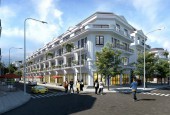Hơn 30tr có ngay nhà 160m nằm cạnh thành phố Từ Sơn - Bắc Ninh