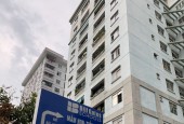 CĂN HỘ 71M LÔ GÓC 2 NGỦ TÒA OCT2 BẮC LINH ĐÀM GIÁ CHƯA ĐẾN 2 TỶ