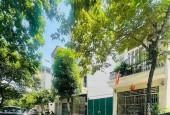 BÁN ĐẤT TẶNG NHÀ PHÂN LÔ HÀ ĐÔNG - Ô TÔ TRÁNH - KINH DOANH - DT50M x MT4M CHỈ HƠN 5 TỶ