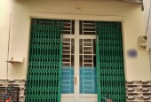 BÁN NHÀ CHÍNH CHỦ - HXH NGUYỄN VĂN LUÔNG - NHỈNH 3 TỶ.