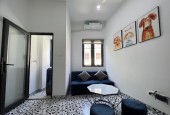 HOT HOT HOT !!!  
GÀ ĐẺ TRỨNG VÀNG - CỖ MÁY IN TIỀN PHỐ LẠC TRUNG - DÒNG TIỀN 50TR/THÁNG - HIỆU SUẤT CAO - AN SINH ĐỈNH