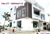 Nhà FPT City Đà Nẵng full nội thấy cần bán