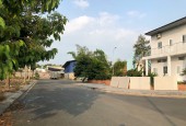 Bán gấp lô đất đông nam ngay chợ Long Phú Phước Thái, DT 5x21m, 100% thổ cư, giá bán nhanh