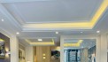 Nhà HXH Lũy Bán Bích, Tân Phú Gần 80m2 Chỉ 5 Tỷ Tặng Toàn Bộ Nội Thất