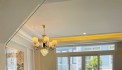 Nhà HXH Lũy Bán Bích, Tân Phú Gần 80m2 Chỉ 5 Tỷ Tặng Toàn Bộ Nội Thất