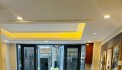 Nhà HXH Lũy Bán Bích, Tân Phú Gần 80m2 Chỉ 5 Tỷ Tặng Toàn Bộ Nội Thất
