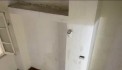Bán nhà ngõ 46 Phạm Ngọc Thạch, Đống Đa 50m2, mặt tiền 5m giá 4.3  tỷ.