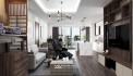 Căn hộ M5 Nguyễn Chí Thanh cần bán gấp.133m2, 3 ngủ,5  tỷ.LH: 0949035102