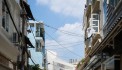 BÁN NHÀ  QUẬN 1 GIÁ BÌNH THẠNH DT 30M2 GIÁ CHỈ 4 TỶ