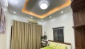 CHỈ HƠN 2 TỶ (có thương lượng) - NHÀ MỚI VIỆT HƯNG - 5 TẦNG - MT 5M - Ở NGAY *978401303