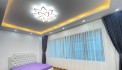 Nhà Gần Chợ Phạm Văn Hai, Q.Tân Bình 70m2 Giá 5.8 Tỷ