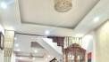 CỰC PHẨM, LÊ VĂN LƯƠNG ,PHÂN LÔ Ô TÔ TRÁNH - VỈA HÈ KINH DOANH - AN SINH CỰC ĐỈNH 50m 5 TẦNG MỚI  TINH GIÁ CHỈ 8,7 TỶ
