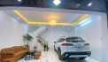 Nhà Gần Chợ Phạm Văn Hai, Q.Tân Bình 70m2 Giá 5.8 Tỷ