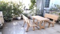 Hàng Hiếm Q10 Ngang 6.5m,90m2,Dòng Tiền 16 triệu Điện Biên Phủ Chỉ 7.5 Tỷ
