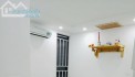 Chào bán chung cư mini siêu đẹp tại Hào Nam với diện tích 48m2, nhỉnh 1 tỷ.