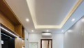 Bán Nhanh Nhà CMT8 Q3,43m2-4 PN-4WC-Chỉ 7 tỷ TL