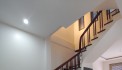 Bán nhà Đường Trung Kính - 52m2 giá 5,09 tỷ.
