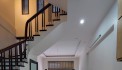 Bán nhà Đường Trung Kính - 52m2 giá 5,09 tỷ.