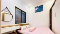Bán Nhanh Nhà CMT8 Q3,43m2-4 PN-4WC-Chỉ 7 tỷ TL