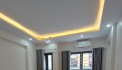 Siêu Hot Đường Yên Hòa - 89m2 giá 7,1 tỷ.