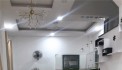 3 TẦNG KIÊN CỐ SANG TRỌNG,  PHẠM VĂN CHIÊU, GÒ VẤP,  CHỈ 4.6 TỶ