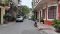 Nhà Thanh Xuân 50m2 Mặt Ngõ Ô Tô - Kinh Doanh Đỉnh - Mặt Tiền Khủng
NGÕ TO HƠN PHỐ