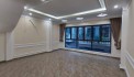 Nhà Thanh Xuân 50m2 Mặt Ngõ Ô Tô - Kinh Doanh Đỉnh - Mặt Tiền Khủng
NGÕ TO HƠN PHỐ