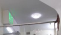 Bán Nhà Vũ Trọng Phụng 45 m, 5 tầng , mặt tiền 3.5 m, giá 6.6 tỷ