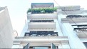 CỰC PHẨM, LÊ VĂN LƯƠNG ,PHÂN LÔ Ô TÔ TRÁNH - VỈA HÈ KINH DOANH - AN SINH CỰC ĐỈNH 50m 5 TẦNG MỚI  TINH GIÁ CHỈ 8,7 TỶ