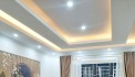 Nhà 5 tầng HXH Tân Sơn Nhì, Quận Tân Phú, 60m2 Giá 5 tỷ