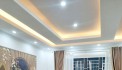 Nhà Mới 5 tầng HXH Tân Sơn Nhì, Quận Tân Phú, 60m2 Giá 5 tỷ