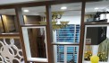Khương Trung 55m 4 tầng, mặt tiền 3.5 m nhỉnh 6 Tỷ  một tý.