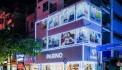 Cho Thuê Nhà 2 mặt Tiền 541 Nguyễn đình chiểu . Q3. siêu vip