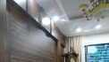Khuất Duy Tiến 39m,  4 tầng, mặt tiền 3.3, giá 10 tỷ