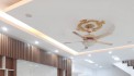 Nhà 5 tầng HXH Tân Sơn Nhì, Quận Tân Phú, 60m2 Giá 5 tỷ