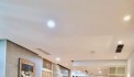 Nguyễn Tuân 68m2 - 5 tầng - MT 5.5m - 21.8 tỷ