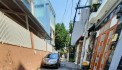 Đường Số 12, Tam Bình, Thủ Đức. 62m2, 2 tầng BTCT, 4,9 tỷ. HXH. Đầy Đủ Công Năng.