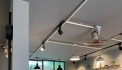 Nhà Sát Mặt Tiền Kinh Doanh 4 Tầng VIP - Tân Hưng Thuận.