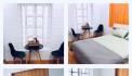 MẶT TIỀN KINH DOANH, TÔ NGỌC VÂN, THỦ ĐỨC,
