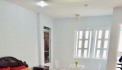 MẶT TIỀN KINH DOANH, TÔ NGỌC VÂN, THỦ ĐỨC,