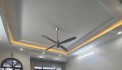 Bán nhà mặt phố  Nguyễn An Ninh 20.5ty,105m2, 5 tầng, Mặt Tiền Rộng