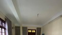 Mặt Phố Nguyễn Lân 70 m, 3 tầng, mặt tiền 5.2 giá 12.8tỷ