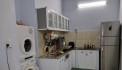 Bán nhà Lạc Long Quân P8, Tân BÌnh 56m2 - 2 Tầng ,Giá rẻ 4,9 tỷ